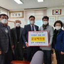 시민장례식장 이미지