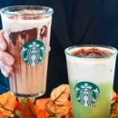 스타벅스 파주야당DT점 이미지