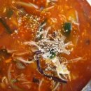 딱봐도맛집 이미지