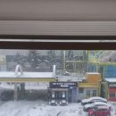 메가짐 강서 이미지