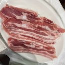 88생고기정육식당 | 아중리맛집 돈우가 생고기 정육식당 후기