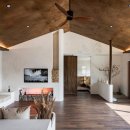 스테이 프레소 이미지