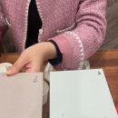 육미옥(조원점) | [수원 단체 모임 장소 추천] 룸 예약 가능한 '조원동 육미옥' 후기(12명 수용)
