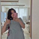 중림동 주민센터 다목적실(1층) | [출산] 39주차 초산모 무통없이 23시간 유도분만 자연분만 성공 타임라인 후기