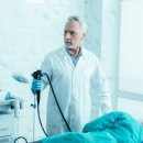 삼성성인내과의원 이미지