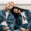 던 이미지