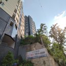 에스피엘(주) 이미지