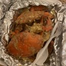 딜리버리킹 이미지