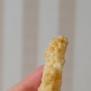 대풍농수산