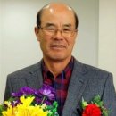 금진1리 이미지