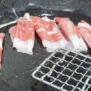 명가한우식육 이미지