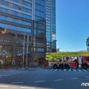 센텀동로 이미지