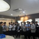진해중앙고등학교