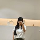 창원미용실 무던프라이빗헤어, 유태원장 커트 인생머리