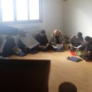 원당2리 이미지