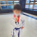 경희대 동탄중앙태권도장 이미지