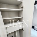 서초프라비다 이미지