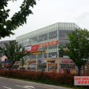 새미소치과의원 이미지