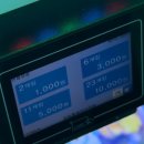 플레이샵 인형뽑기 이미지