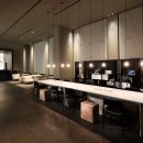 신라스테이천안 이미지