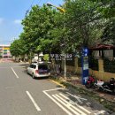 길주로494번길 이미지