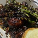 🍺새벽 1시에 집 탈출? 편의점 간맥 후기 + 오늘은 돼지 파티🐷 (여수 맛집 추천받아요!)