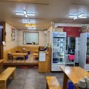 통큰할매순대국 이미지