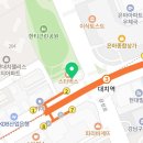 고범연엑스오치과교정과치과의원 이미지
