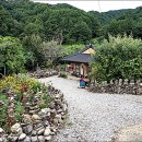 목도경로당 이미지