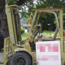 광산환경산업 이미지