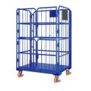 전일세탁 이미지