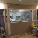 청뜰어린이집 이미지