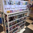 대현결혼정보 | 아스토믹 대현프리몰점. 흰수염 스페셜 에디션. 제일복귄 원피스 B상. 구매 후기.