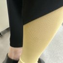 디자인필 - 진주시 동진로216번길 10 | 레그필 후기｜하체 관리 시작하며 고른 영양제, 내돈내산 하체관리영양제 후기