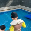 청도엘라고키즈풀빌라 네이버블로그