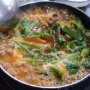 정가네국수마을