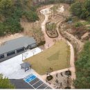 초안산도자기체험장 이미지