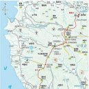 남해-262 이미지