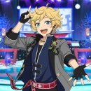 소라스타즈 이미지