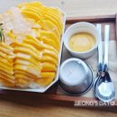 디저트카페릴리안