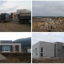 엣지하우스 이미지