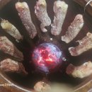 상안골프연습장 이미지