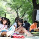 (주)문인 이미지