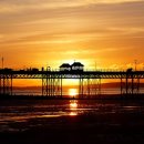 경희제민한의원 | 마음속 미세먼지를 말끔히 청소하는 법, 감사일기