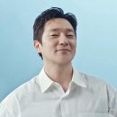 웨이백헤어