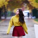옷빨 티스토리