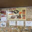 명가닭발 | 연제구맛집 닭발에명가 부산 3대 닭발 솔직후기 - 오래된 맛집은 이유가 있다