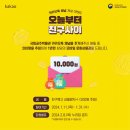 국립공주박물관 이미지