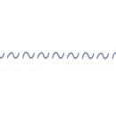 주정차061 이미지