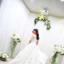 성남-상대-0302 | [선한목자 교회결혼식]채플홀 예식- 아름다운 교회예식